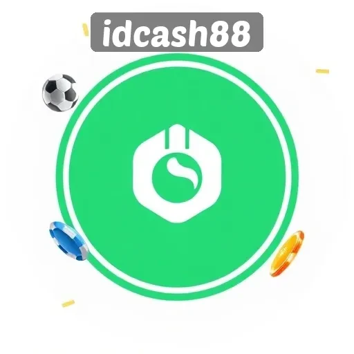 Keunggulan dan Fitur Menarik dari idcash88 untuk Pengguna