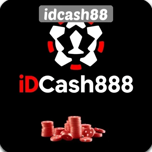 Mengungkap Keunggulan Situs Game Idcash88 untuk Pemain Indonesia