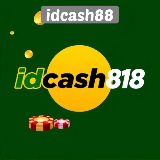 Ketahui Keunggulan dan Fitur Menarik di idcash88