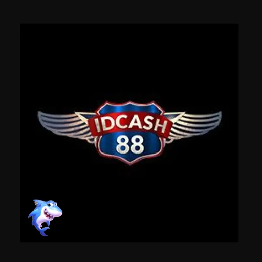 idcash88