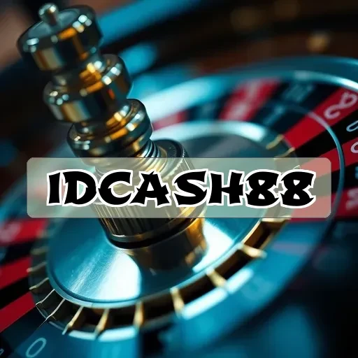 idcash88 - Panduan Pemula